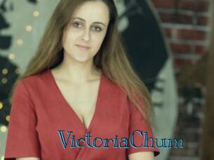 VictoriaChum