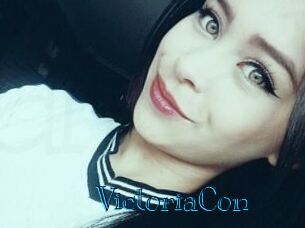 VictoriaCon