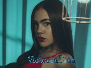 VictoriaDiaz