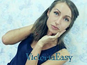VictoriaEasy