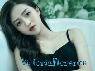 VictoriaFlorence