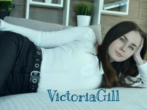 VictoriaGill