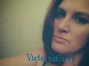 Victoria_Grey