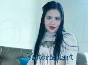 VictoriaHart