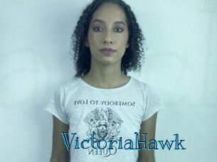 VictoriaHawk