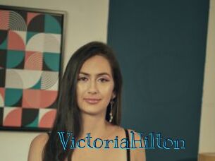 VictoriaHilton