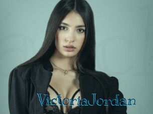 VictoriaJordan
