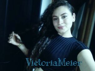 VictoriaMeier