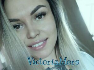 VictoriaMers