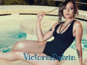 VictoriaPalvin