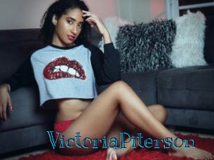 VictoriaPiterson