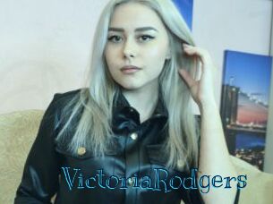 VictoriaRodgers