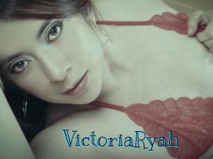 VictoriaRyah