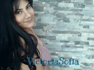 VictoriaSofia