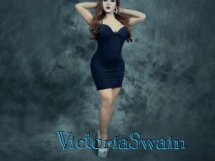 VictoriaSwain