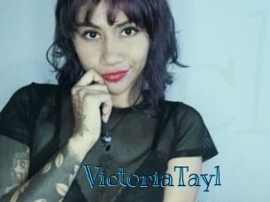 VictoriaTayl
