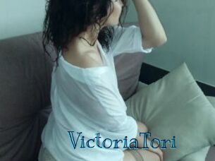 VictoriaTori