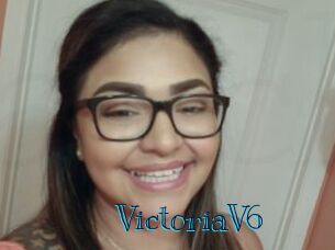 VictoriaV6