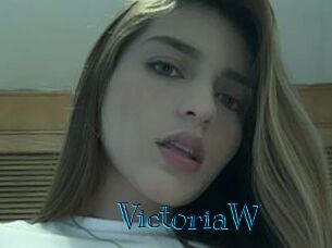 VictoriaW