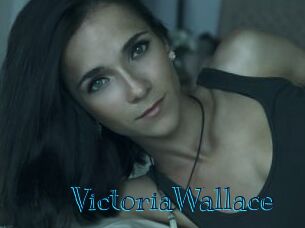 VictoriaWallace