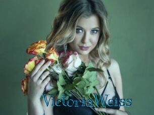 VictoriaWeiss
