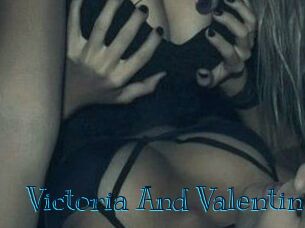 Victoria_And_Valentina