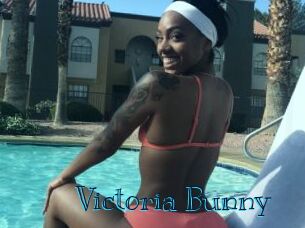 Victoria_Bunny