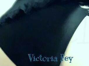 Victoria_Fey