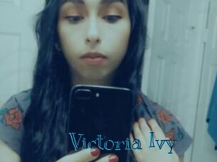 Victoria_Ivy