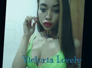 Victoria_Lovely