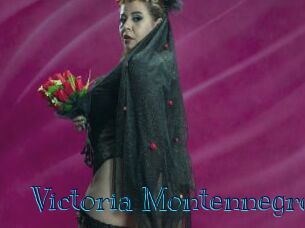 Victoria_Montennegro