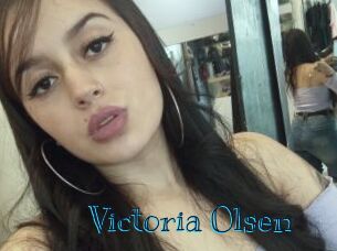 Victoria_Olsen