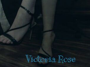 Victoria_Rose