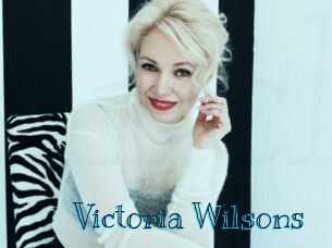 Victoria_Wilsons