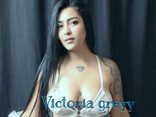 Victoria_greyy