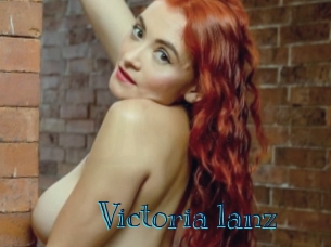 Victoria_lanz Archive DVD BIZ