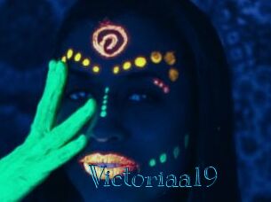 Victoriaa19