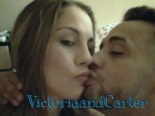 Victoria_and_Carter