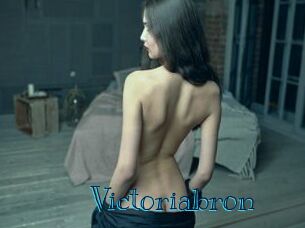 Victoriabron
