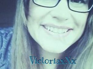 Victoria_xXx_