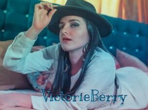 VictorieBerry
