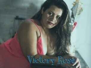 Victory_Rose