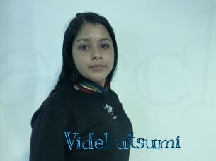 Videl_utsumi