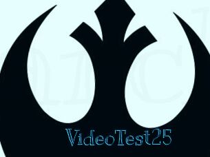 VideoTest25