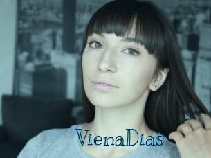 VienaDias