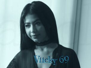 Viicky_69