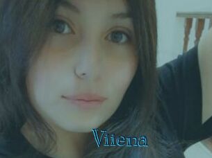 Viiena