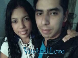 ViirtualLove