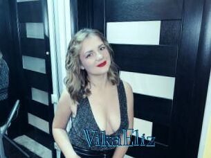VikaEliz