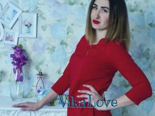 VikaLove